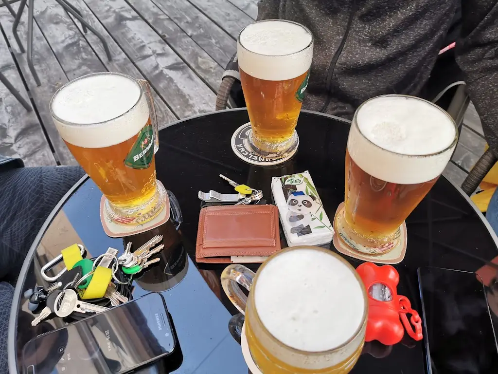 Menu_Stars Hollow_Frenštát pod Radhoštěm_image_5