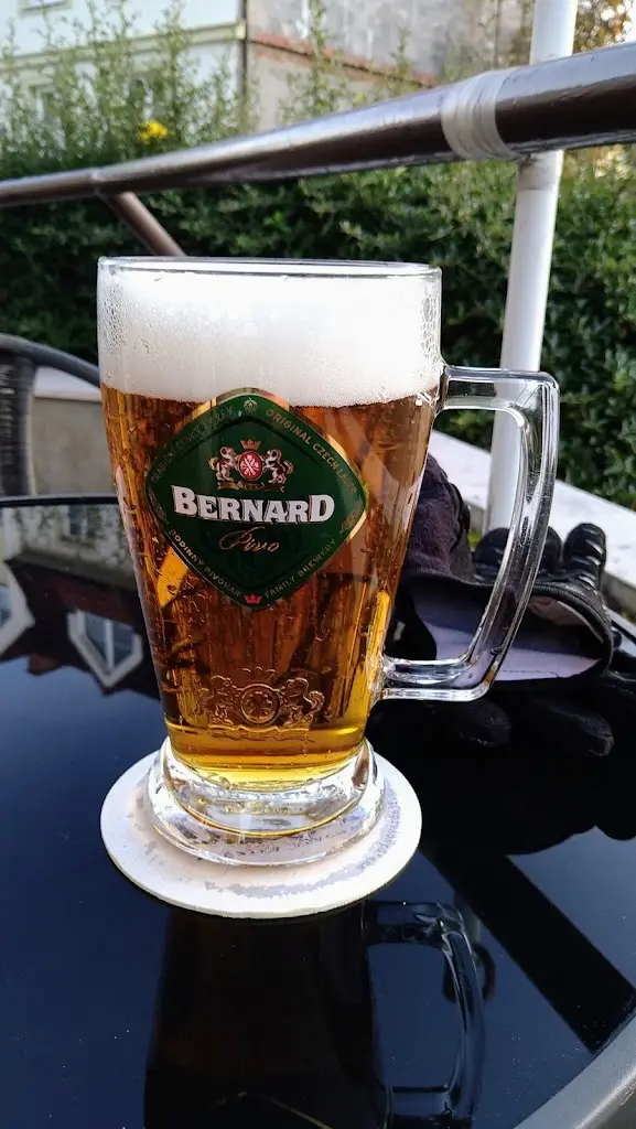 Stars Hollow_Frenštát pod Radhoštěm_slider_image_2