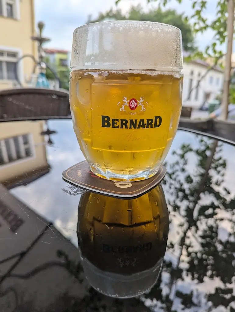 Stars Hollow_Frenštát pod Radhoštěm_slider_image_3