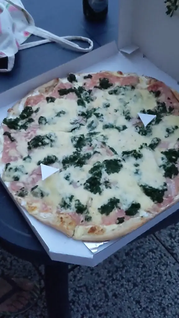 FofrLama - Bistro & Rozvoz jídel_Frenštát pod Radhoštěm_slider_image_2