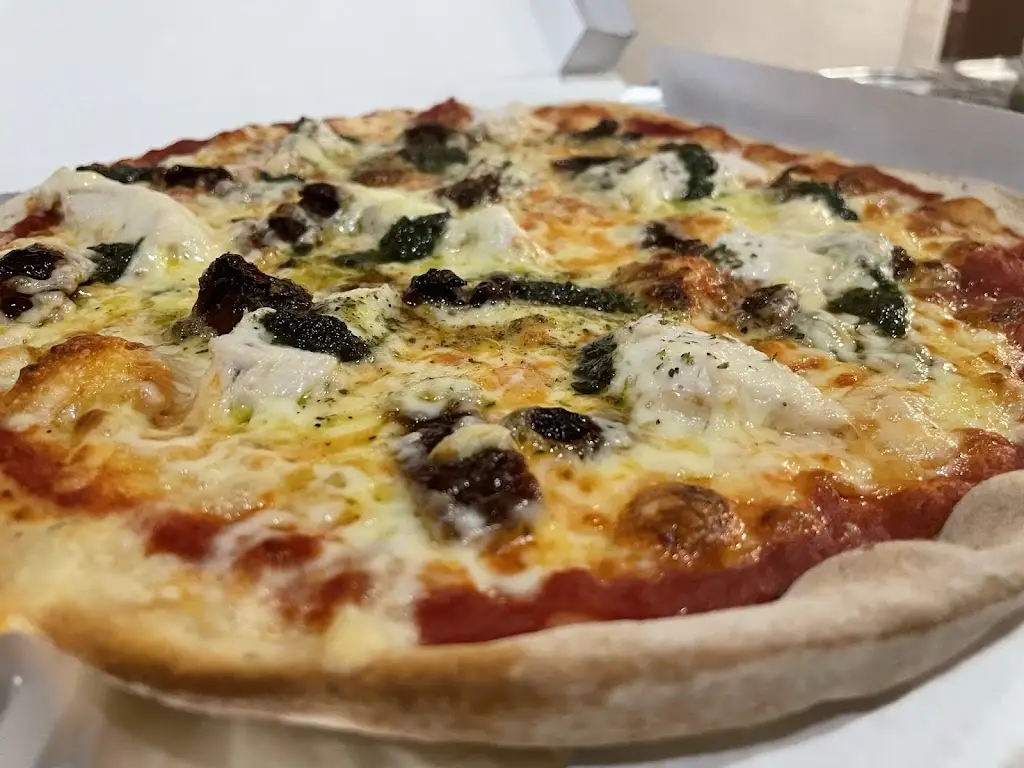 FofrLama - Bistro & Rozvoz jídel_Frenštát pod Radhoštěm_slider_image_3