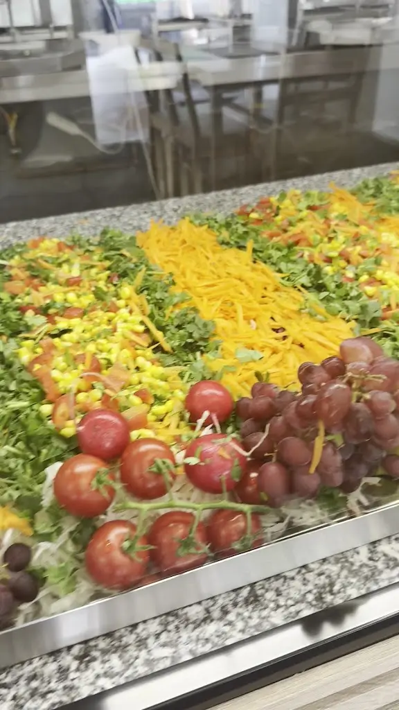 Arin Pizza Kebab_Frenštát pod Radhoštěm_slider_image_2