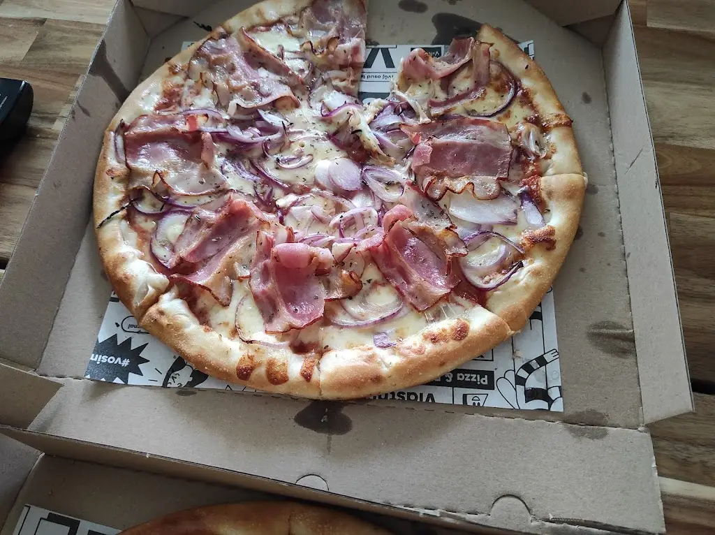 Menu_Vosíme.cz Pizza Frenštát pod Radhoštěm_Frenštát pod Radhoštěm_image_1