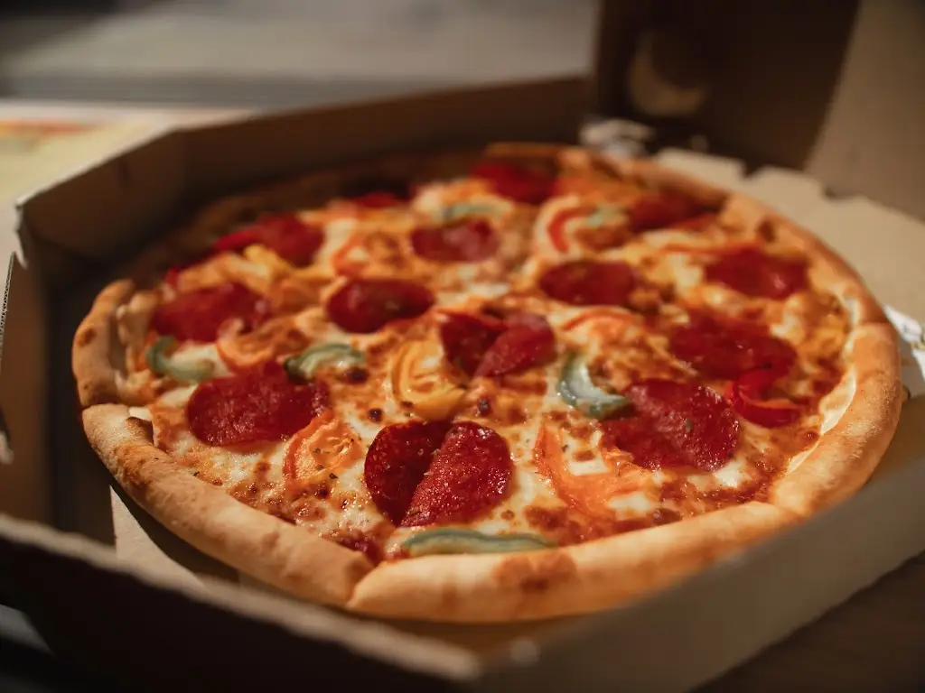 Vosíme.cz Pizza Frenštát pod Radhoštěm_Frenštát pod Radhoštěm_slider_image_1