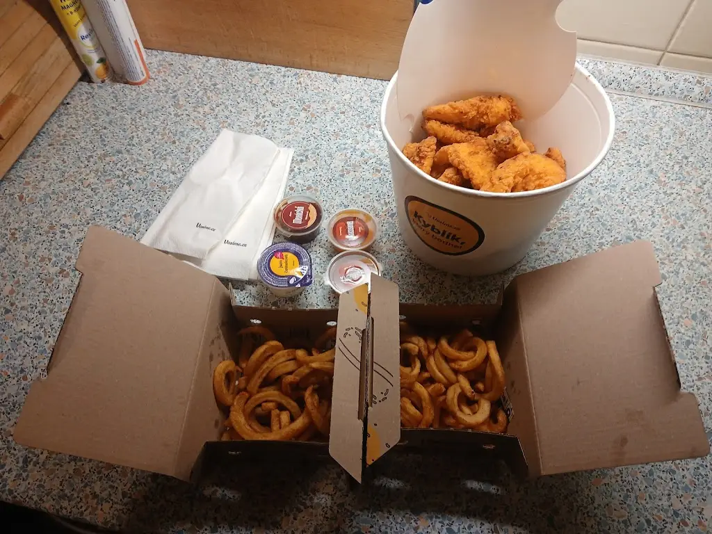 Vosíme.cz Pizza Frenštát pod Radhoštěm_Frenštát pod Radhoštěm_slider_image_2