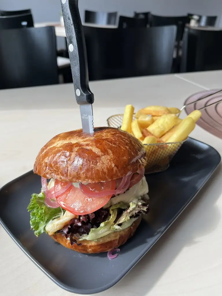 Restaurace Za 5 Dvanáct_Frenštát pod Radhoštěm_slider_image_2