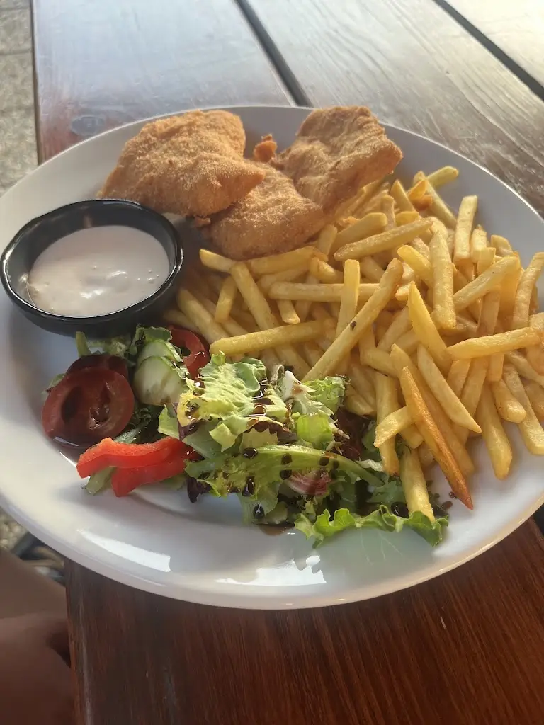 Restaurace Za 5 Dvanáct_Frenštát pod Radhoštěm_slider_image_3