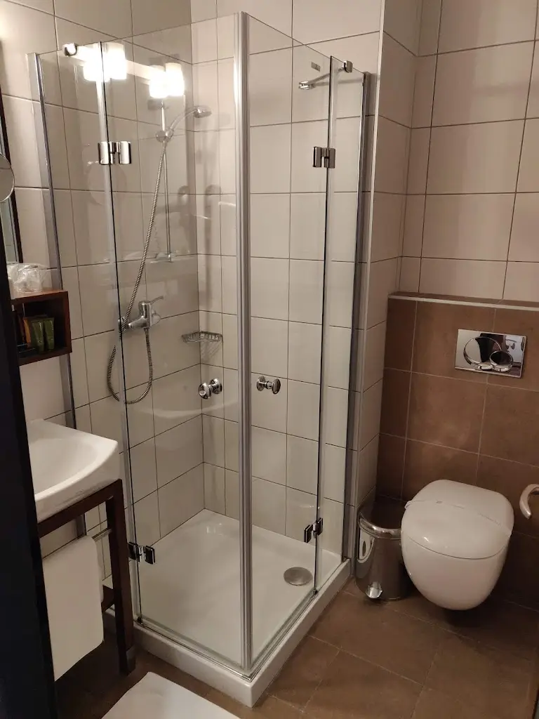 Jakub Skala_Hotel Bartoš_Frenštát pod Radhoštěm_review