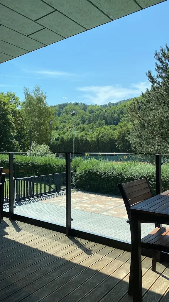 Vlad Imir_Hotel Bartoš_Frenštát pod Radhoštěm_review