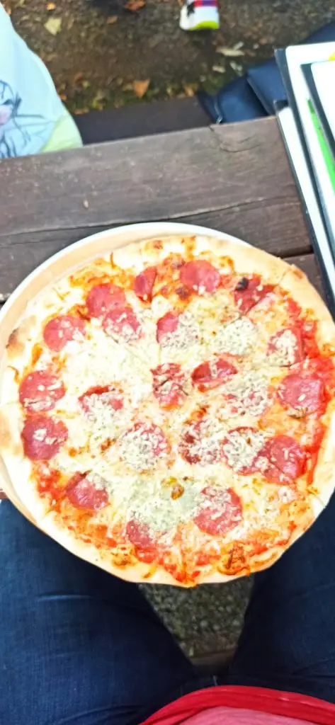 Menu_Restaurace Balita_Frenštát pod Radhoštěm_image_5