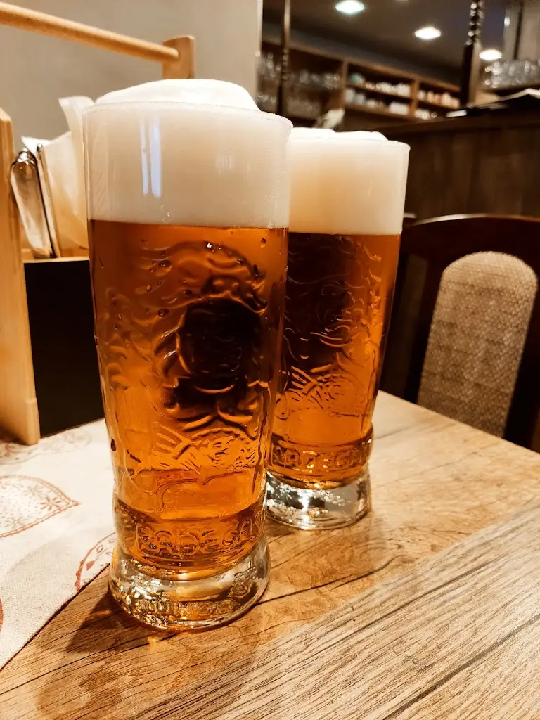 Restaurace Balita_Frenštát pod Radhoštěm_slider_image_2