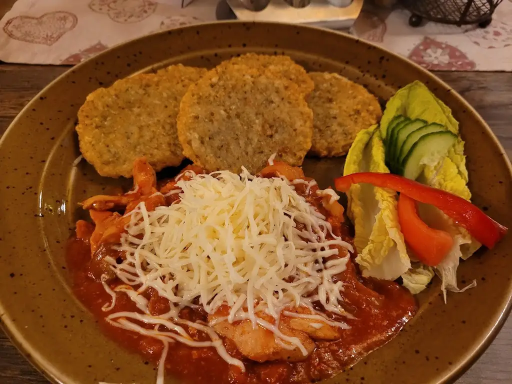 Restaurace Balita_Frenštát pod Radhoštěm_slider_image_3