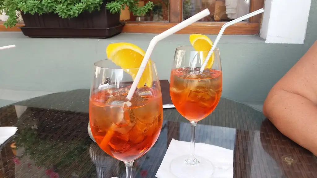 Menu_Café Fortissimo_Frenštát pod Radhoštěm_image_3