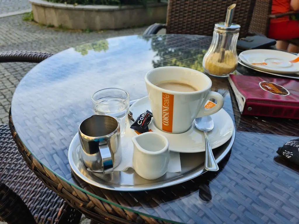 Menu_Café Fortissimo_Frenštát pod Radhoštěm_image_4