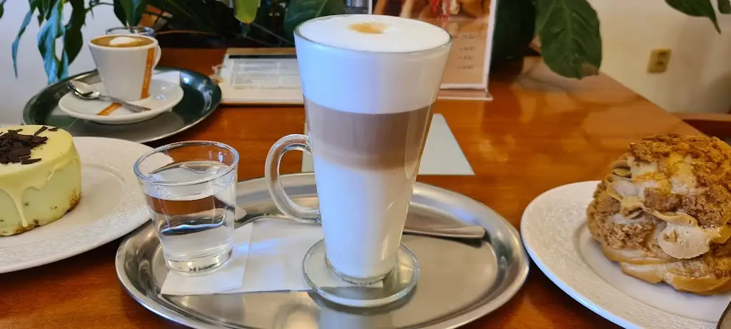 Menu_Café Fortissimo_Frenštát pod Radhoštěm_image_5