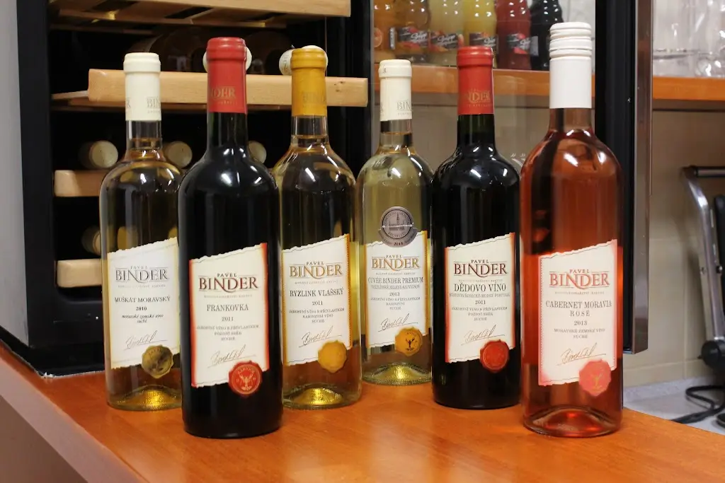 Café Fortissimo_Frenštát pod Radhoštěm_slider_image_2