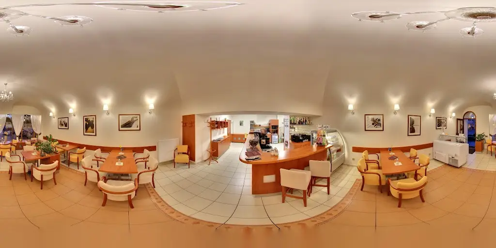 Café Fortissimo_Frenštát pod Radhoštěm_slider_image_3