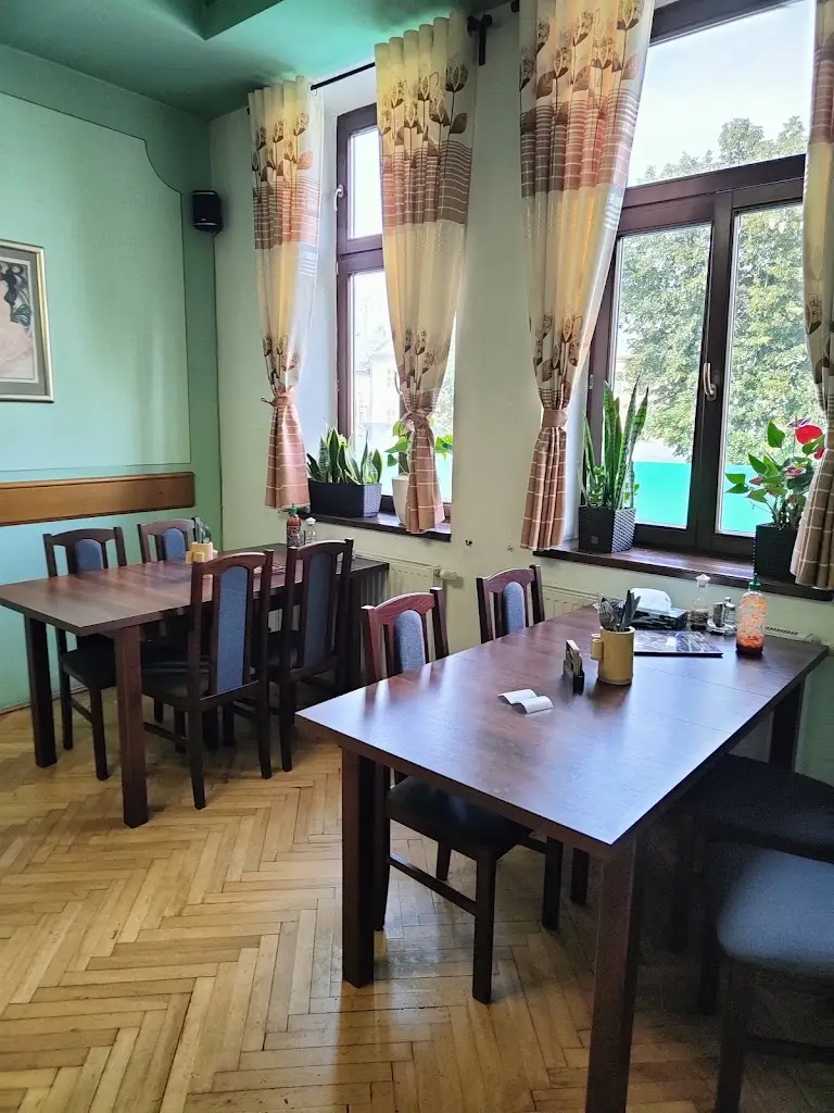 Viet-Thai restaurace_Frenštát pod Radhoštěm_slider_image_1