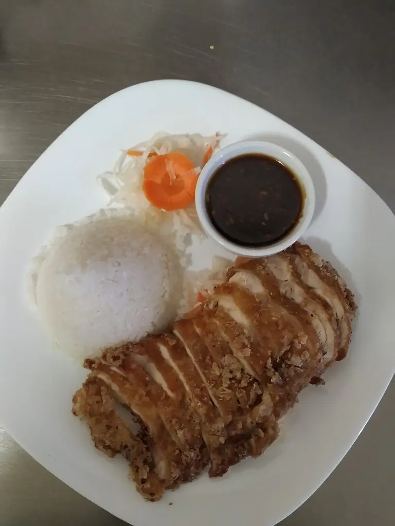 Viet-Thai restaurace_Frenštát pod Radhoštěm_slider_image_3