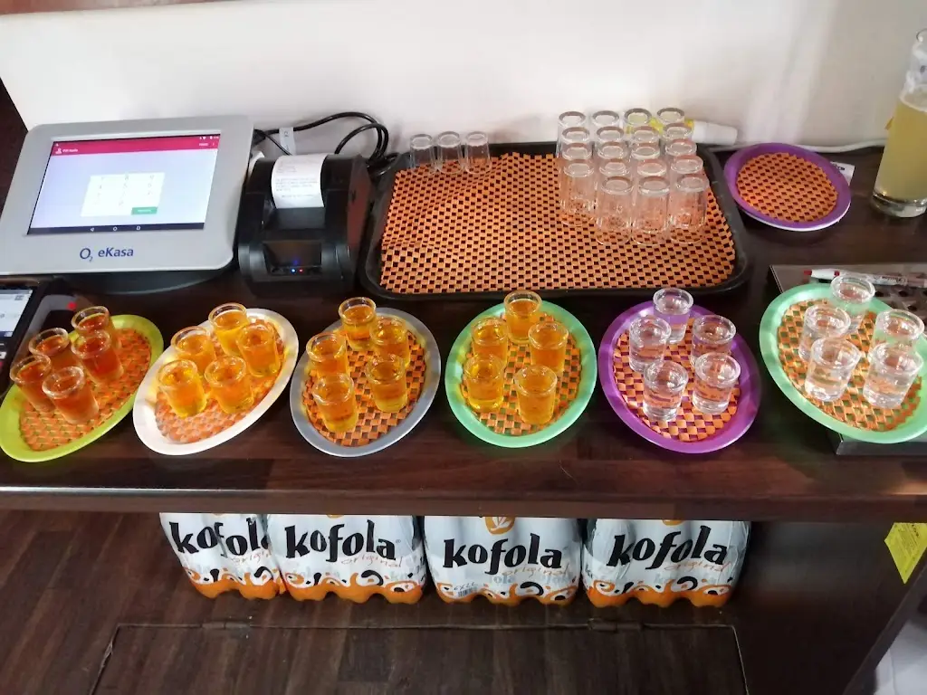 Menu_Chaloupka_Frenštát pod Radhoštěm_image_2