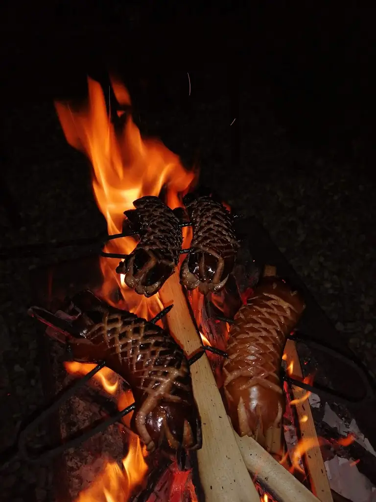 Menu_Chaloupka_Frenštát pod Radhoštěm_image_3