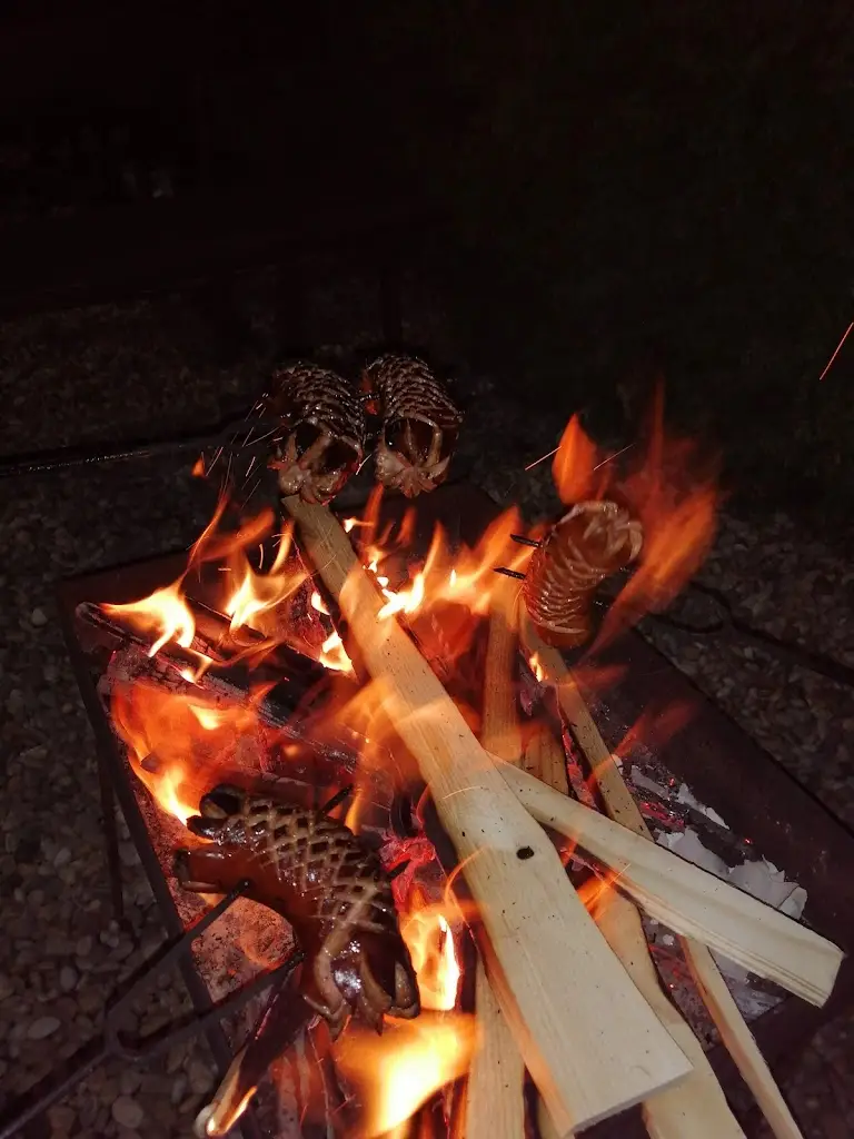 Menu_Chaloupka_Frenštát pod Radhoštěm_image_4