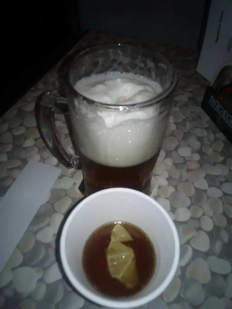 Menu_Chaloupka_Frenštát pod Radhoštěm_image_5