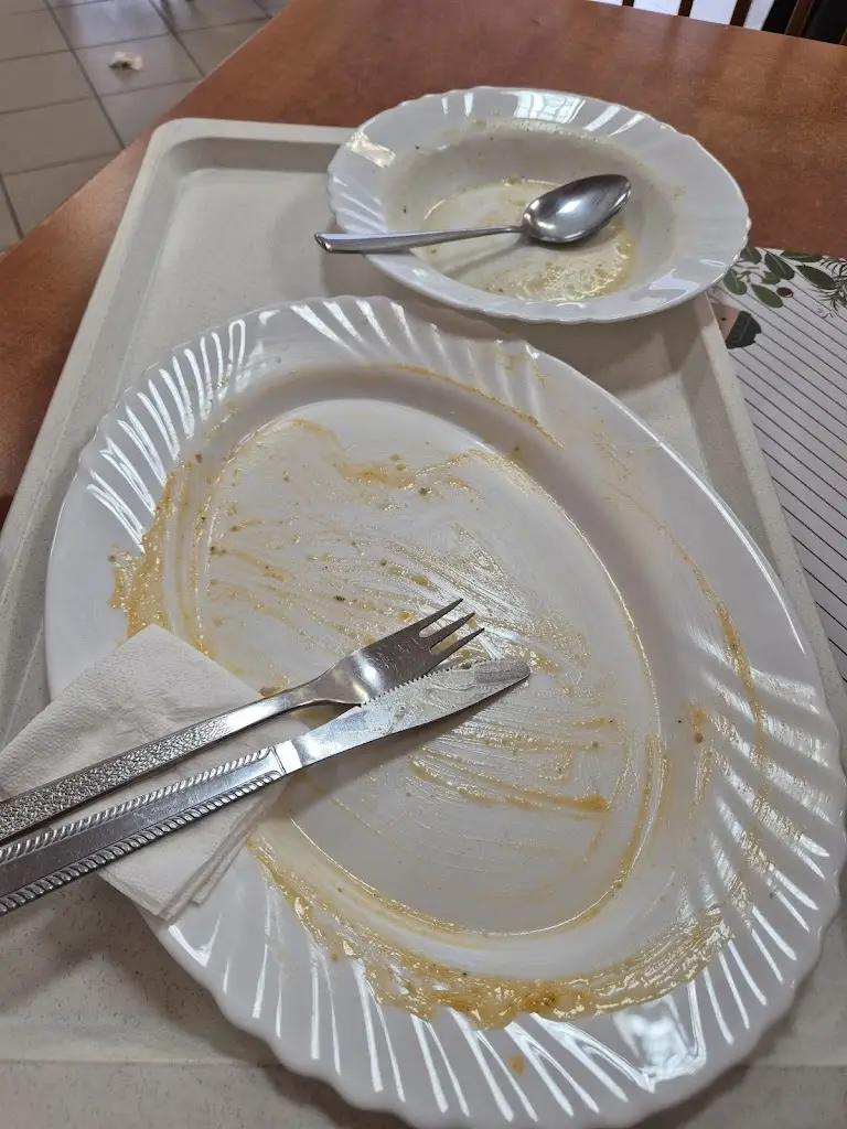 Řeznictví H+H, s.r.o. - Jídelna_Frenštát pod Radhoštěm_slider_image_2