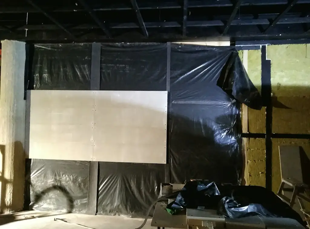 Restaurace Lubina_Frenštát pod Radhoštěm_slider_image_2