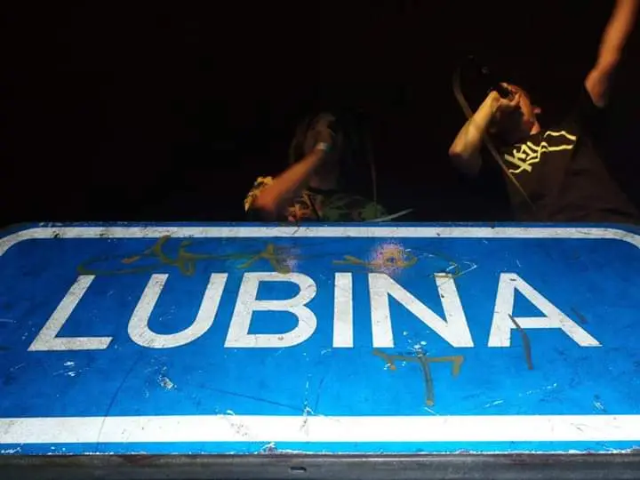 Restaurace Lubina_Frenštát pod Radhoštěm_slider_image_3