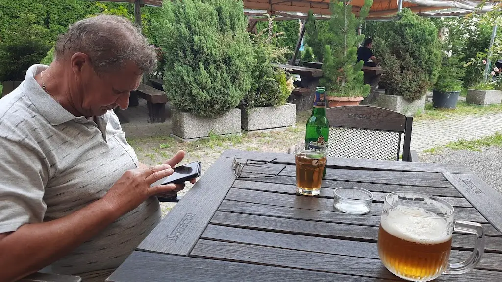 Lenka Havelková_Klub Za Vodou_Frenštát pod Radhoštěm_review