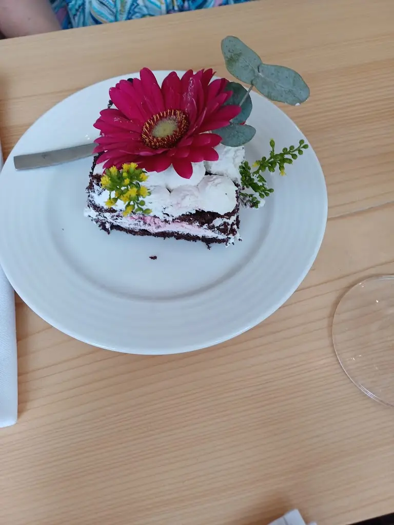 Menu_Rekovice_Frenštát pod Radhoštěm_immagine_5