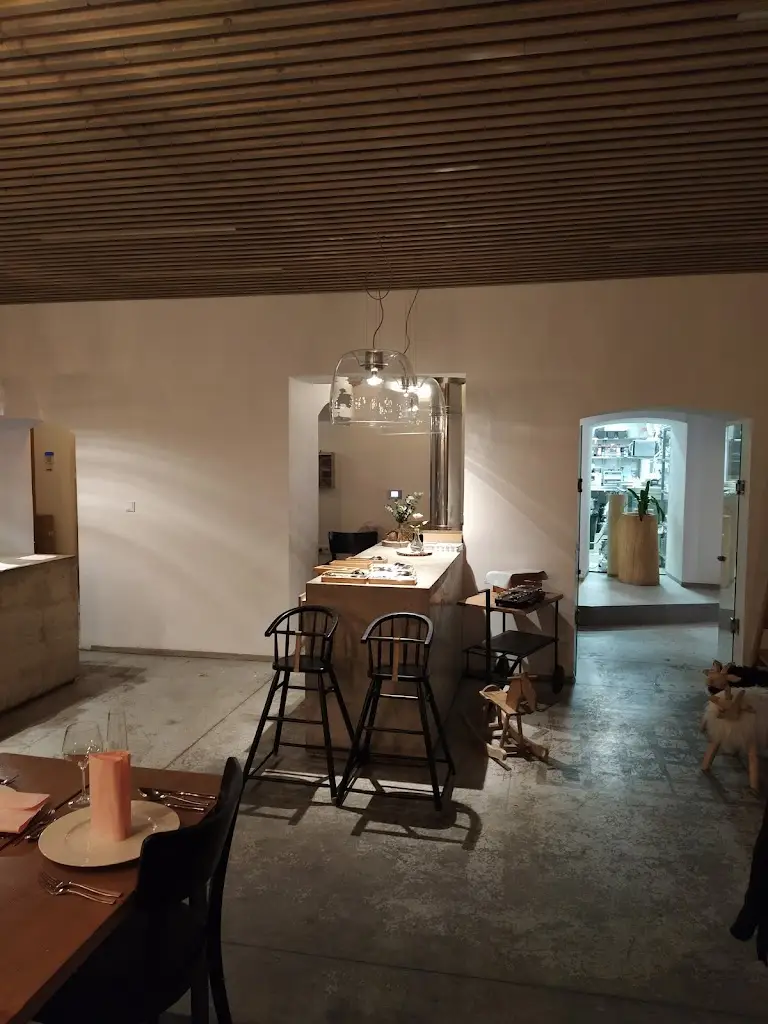 Jana Myslivcova_Rekovice_Frenštát pod Radhoštěm_recensione