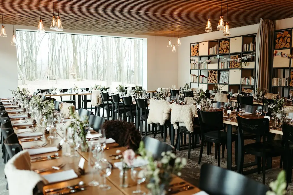 Rekovice_Frenštát pod Radhoštěm_slider_image_1