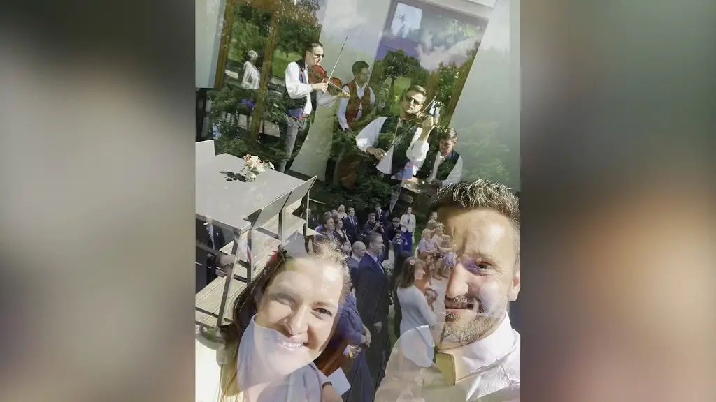 Rekovice_Frenštát pod Radhoštěm_slider_image_2