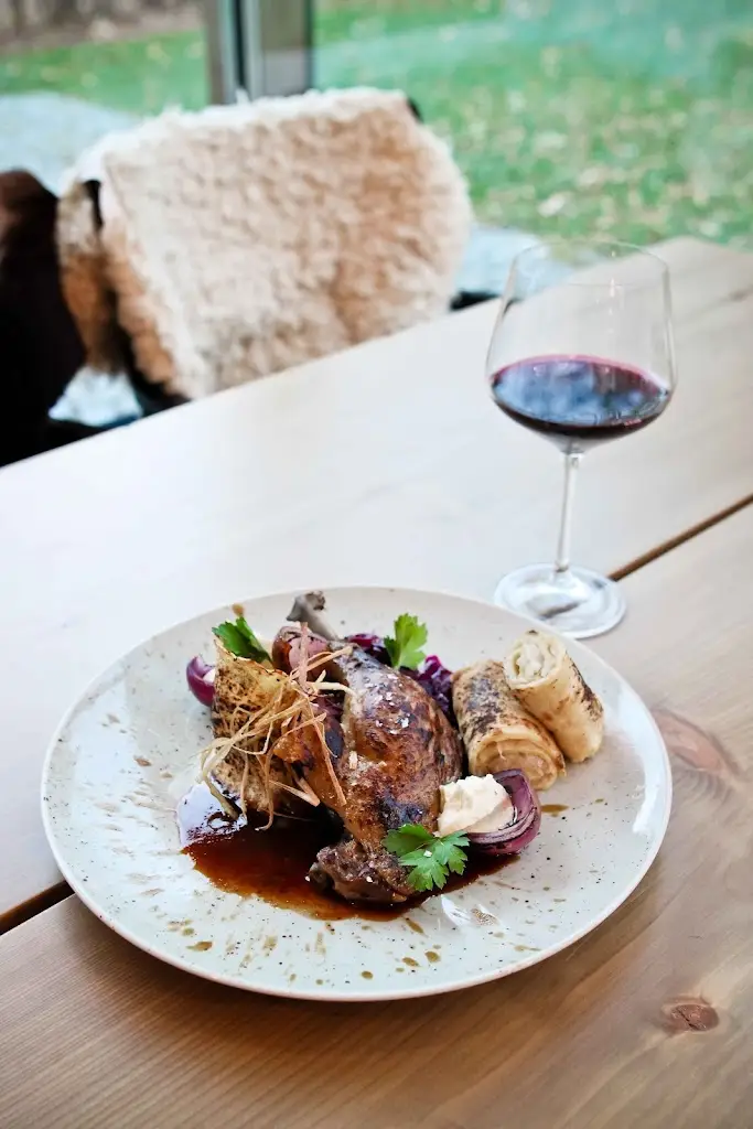 Rekovice_Frenštát pod Radhoštěm_slider_image_3