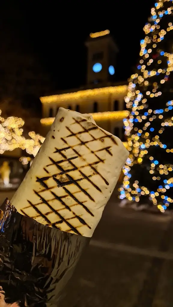 Menu_Kebab House_Frenštát pod Radhoštěm_image_2