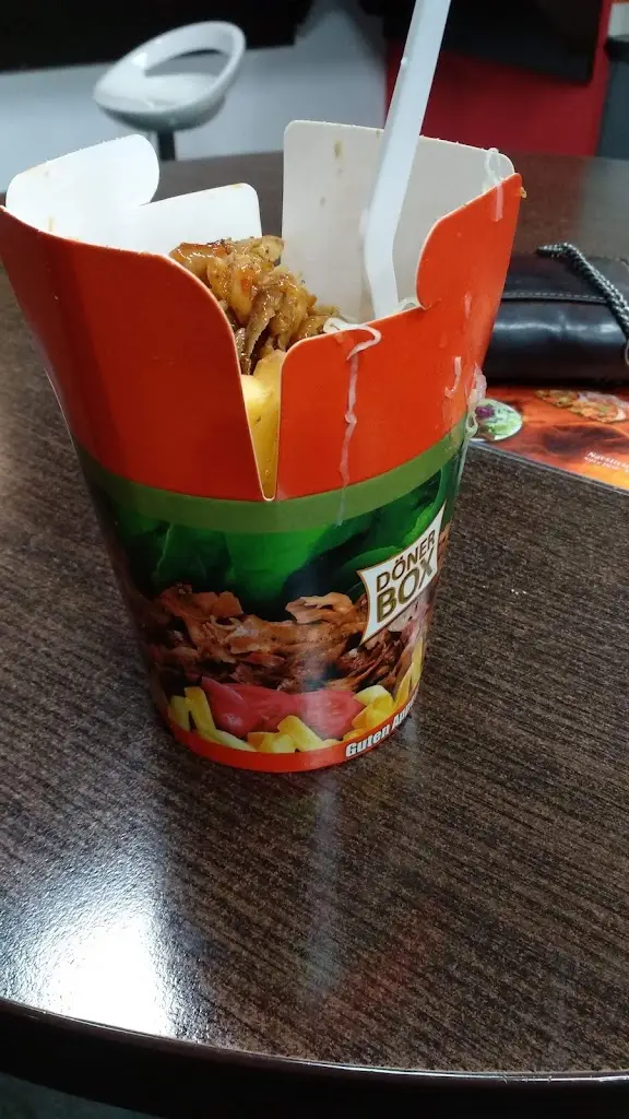 Menu_Kebab House_Frenštát pod Radhoštěm_image_3