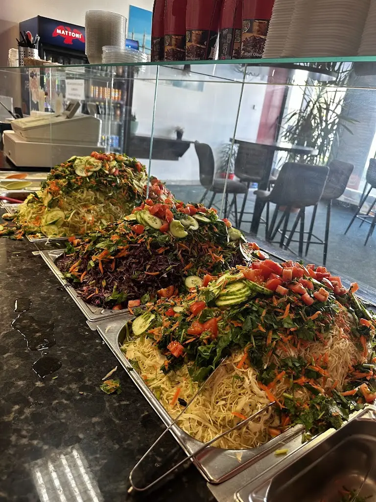 Menu_Kebab House_Frenštát pod Radhoštěm_image_5