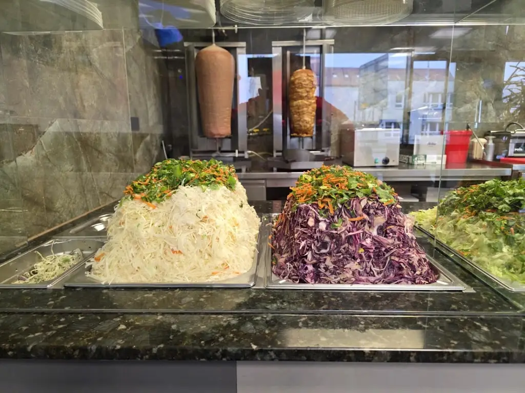 Kebab House_Frenštát pod Radhoštěm_slider_image_3