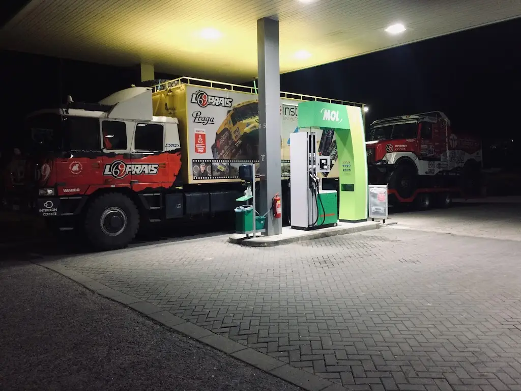 MOL_Frenštát pod Radhoštěm_slider_image_3