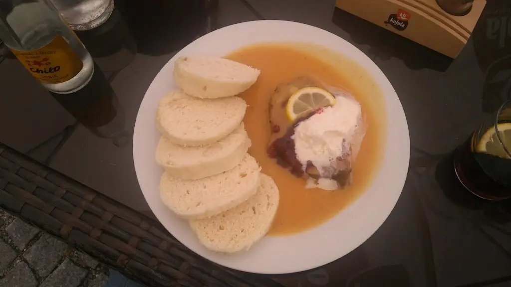 Menu_Restaurace Střelnice_Jindřichův Hradec_image_5