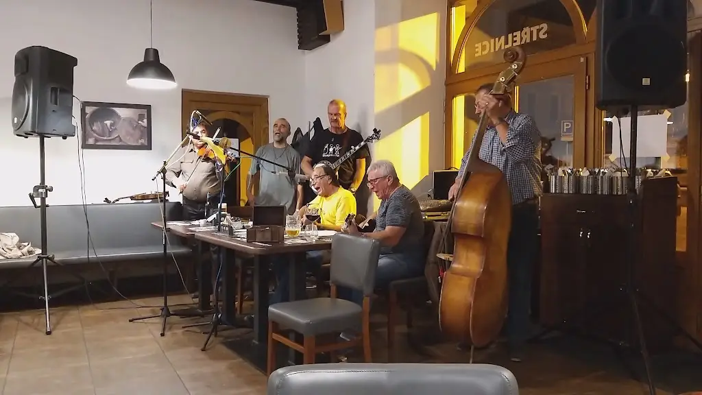 Restaurace Střelnice_Jindřichův Hradec_slider_image_2