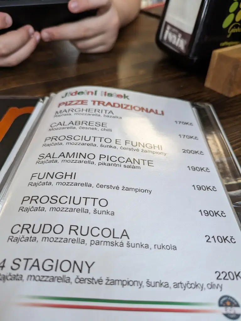 Menu_Papo pizza_Frenštát pod Radhoštěm_image_4