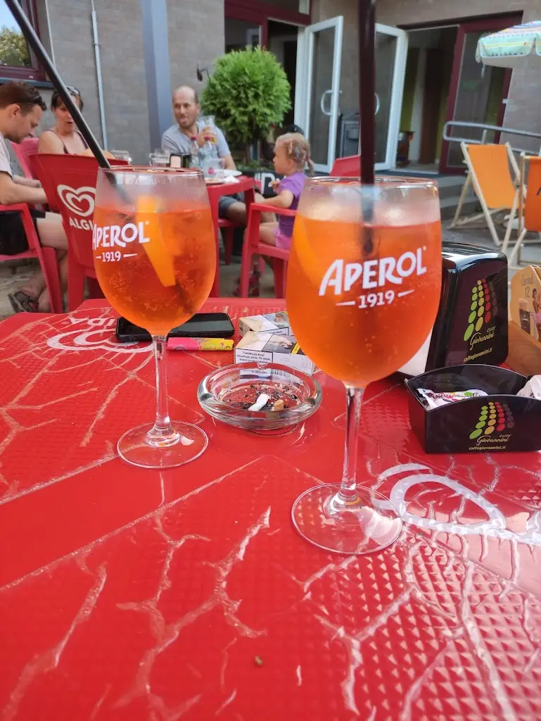 Menu_Papo pizza_Frenštát pod Radhoštěm_image_5