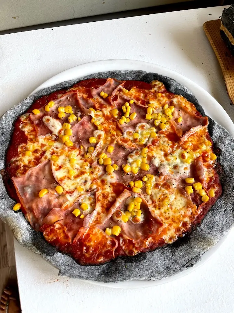 Papo pizza_Frenštát pod Radhoštěm_slider_image_2