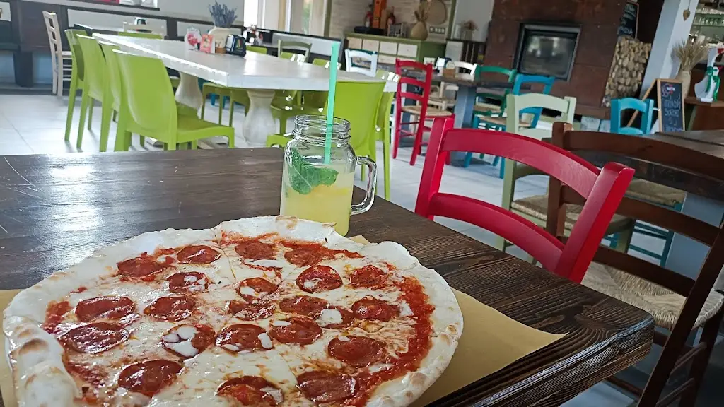 Papo pizza_Frenštát pod Radhoštěm_slider_image_3