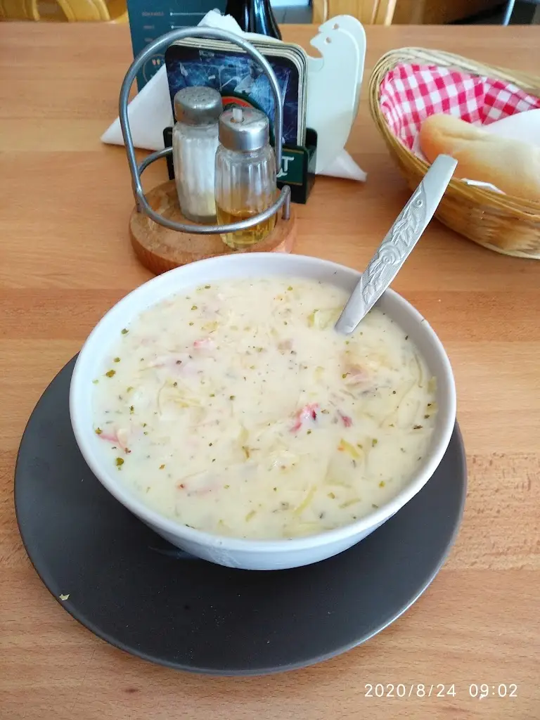 Menu_Rychlé občerstvení_Frenštát pod Radhoštěm_immagine_1