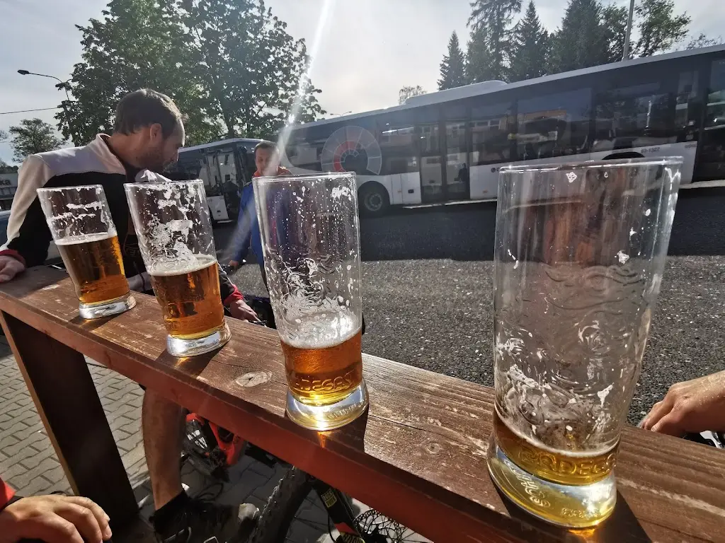 Menu_Rychlé občerstvení_Frenštát pod Radhoštěm_immagine_3