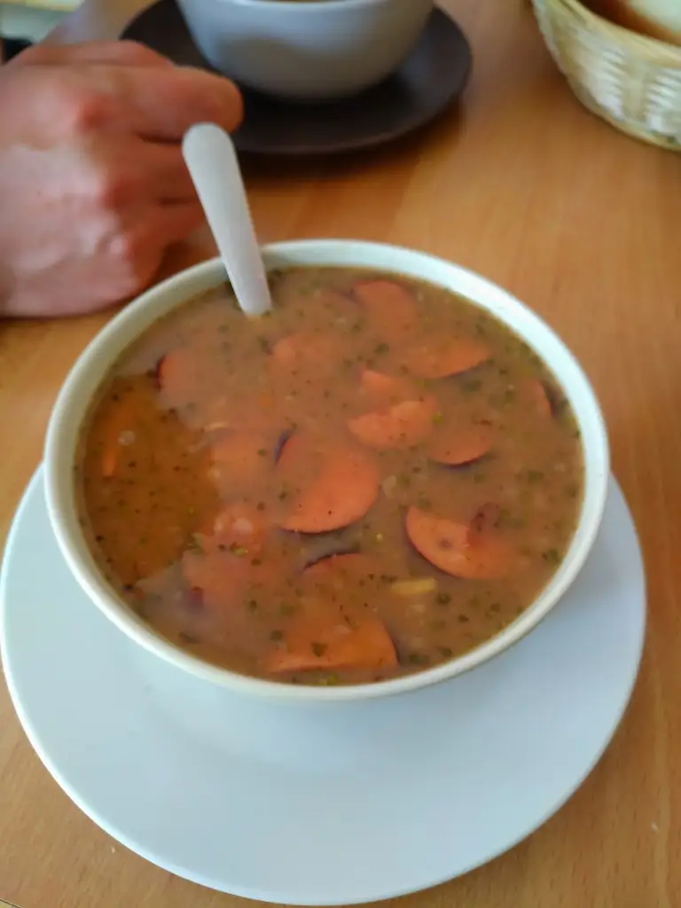 Menu_Rychlé občerstvení_Frenštát pod Radhoštěm_immagine_5